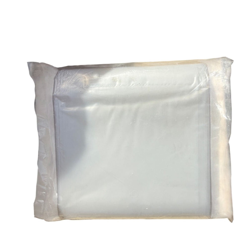 Pen+Gear Universal Mattress Bag Twin to King Size Protects Dirt Water Reusable - Picture 2 of 2
